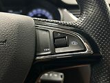 Škoda Octavia (2019) 1.5 CNG DSG Ambition 2019 | Zá - náhled 45