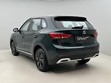 MG ZS 1.5 EXCITE CZ 1.maj. - náhled 10