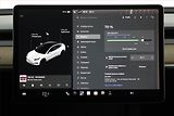 Tesla Model 3 (2021) Performance 82kWh, SoH 98% - náhled 8