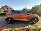 Volkswagen T-Roc (2020) - náhled 2