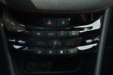 Peugeot 208 GTI 1.6 Ti 153kW PANORAMA ČR - náhled 18