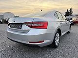 Škoda Superb 1.6TDi Ambition 88kW ČR - náhled 4