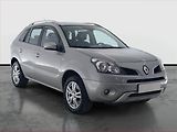 Renault Koleos (2008) 2.0 dCi, 4X4, Tempomat - náhled 1