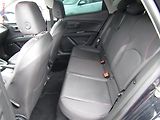Seat Leon (2016) 2.0TDi, LED, navi - náhled 10