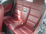 Volkswagen EOS (2007) 2,0 TDI Cabrio - náhled 10