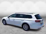 Volkswagen Passat Variant 2,0 TDI DSG - náhled 7