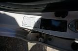 Hyundai i10 (2014) 1,0 1 MAJ V ČR - náhled 23