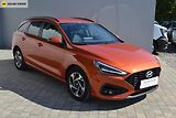 Hyundai i30 WG 1.5T-GDI 103KW DCT FAMILY N - náhled 7