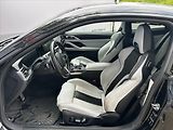 BMW M4 3,0 375kW-COMPETITION - náhled 9