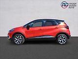 Renault Captur 1,2 TCe  NOVÉ V ČR,1.MAJITEL - náhled 8