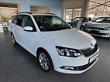 Škoda Fabia 1,2   TSI 81kW,SERVISKA - náhled 1