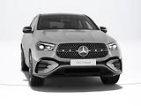 Mercedes-Benz GLE (2026) 450 d 4MATIC kupé Edition 140 - náhled 1