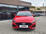 Hyundai i30 1.5T-GDI/103kW Comfort 16 DCT - náhled 1