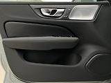Volvo V60 (2026) T8 BRIGHT PLUS AUT - náhled 22