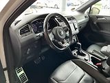 Volkswagen Tiguan 2,0 TDI 140kW 4M DSG R-Line - náhled 8