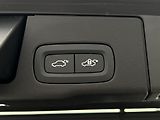 Volvo XC60 T6 AWD BLACK EDITION RESKIN - náhled 48