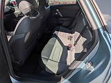 Citroën C4 (2021) 1.2 PT, 1.maj,ČR, LED - náhled 11