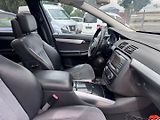 Mercedes-Benz Třídy R (2006) 320 CDI 4X4 165 KW STK - náhled 33