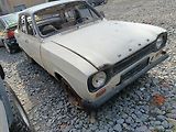 Ford Escort MKI - náhled 1