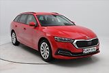 Škoda Octavia 2,0 110kW DSG Ambition Záruka - náhled 2