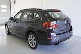 BMW X1 2,0 XDRIVE28I AUT. - náhled 7