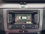 Volkswagen Passat (2012) 2.0TDI, DSG - náhled 18