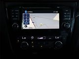 Nissan Qashqai (2015) 1.5 dCi, Navi, Tempomat - náhled 13