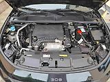 Peugeot 308 (2022) 1,2 PT EAT8 LED ALLURE - náhled 14