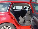 Škoda Octavia 1.6TDI 85kW ČR DPH - náhled 17