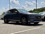 Genesis GV70 AWD  FL Electrified Premium - náhled 3