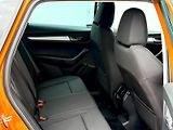 Škoda Karoq (2022) 1.5 TSI / 110 kW / AMBITION - náhled 16