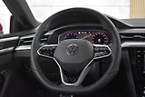Volkswagen Arteon Shooting Brake TSI 206kW 4x4*R-LINE*TAŽNÉ*ČR1 - náhled 19