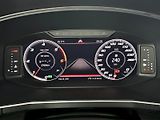 Seat Tarraco (2019) 2.0TDI 140kW 4x4 Xcellence DSG - náhled 11