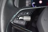 Škoda Karoq (2022) 1.5TSI 110kW Tour,DSG,Webasto - náhled 18