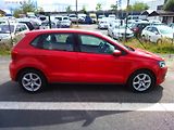 Volkswagen Polo 1.4i 63 kW, klima, nová STK - náhled 6