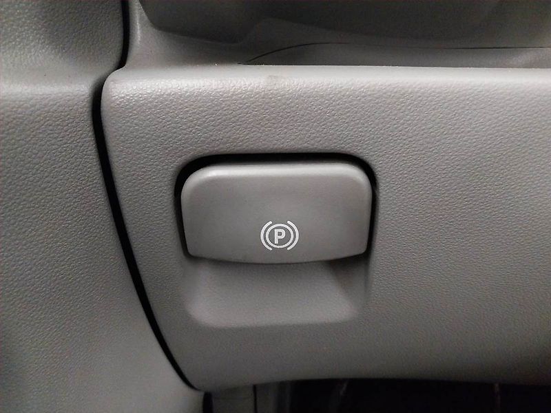 Kia Carens (2008) 2.0 16V, Serv.kniha, po STK - fotka 16 z 17