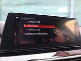 BMW Řada 5 3,0 XD SportLine Adaptive LED - náhled 26