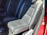 Seat Alhambra 2,0 DSG REFER, SERV.KNIHA,7mís - náhled 23
