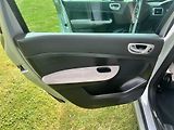 Peugeot 307 2.0HDI 66KW,PANORAMA,TZ,1MAJDR - náhled 15