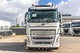 Volvo FH (2023) 500 6x4 hydraulika EURO 6 - náhled 1