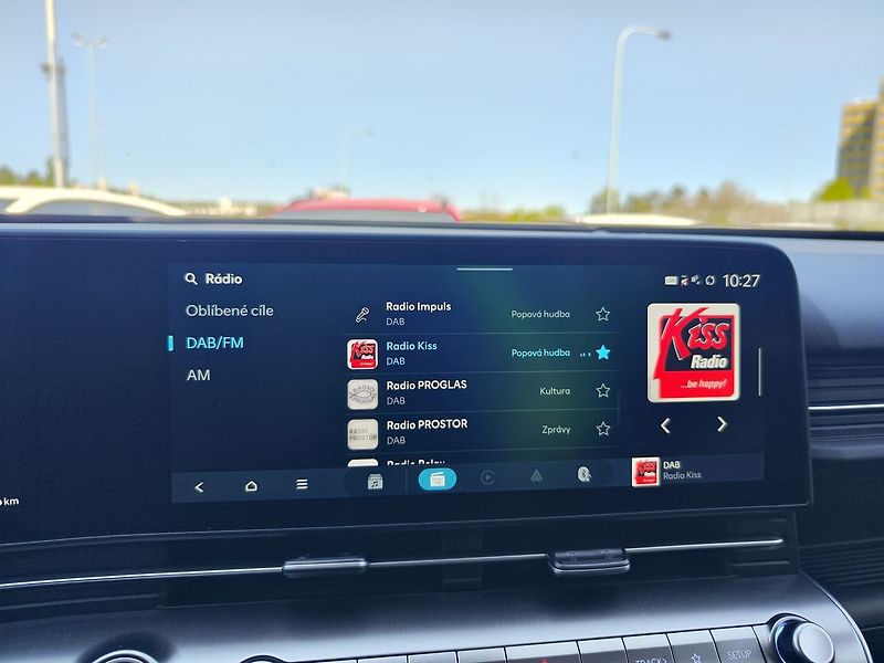Hyundai Kona 1.6 T-GDi/145kW Style - fotka 21 z 37