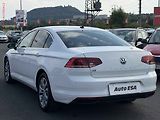 Volkswagen Passat (2019) 1.5 TSi, ČR, AC, tempo, park - náhled 6