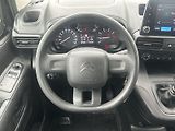 Citroën Berlingo (2022) 1.5 HDI LIVE PACK - náhled 6