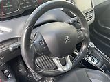 Peugeot 2008 (2018) 1.2 PT, Allure, AT, panor - náhled 11