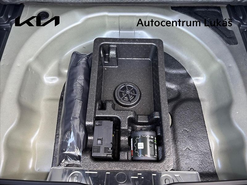 Kia K4 (2026) 1,0 CL4 T-GDi GPF SPIN (2026) - fotka 13 z 13