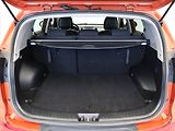 Kia Sportage (2014) 1.7 CRDi, ČR,1.maj, Tempomat - náhled 11