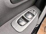 Renault Kadjar 96kW Energy 130 Life TAŽNÉ - náhled 21