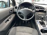 Peugeot 3008 1.6HDI 80kW - náhled 10