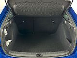 Škoda Scala (2025) DSG 1.5TSI 110kW Monte Carlo - náhled 32
