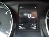Volkswagen Passat (2016) 2.0 TDI 140 kW, DSG, 4Motion - náhled 32